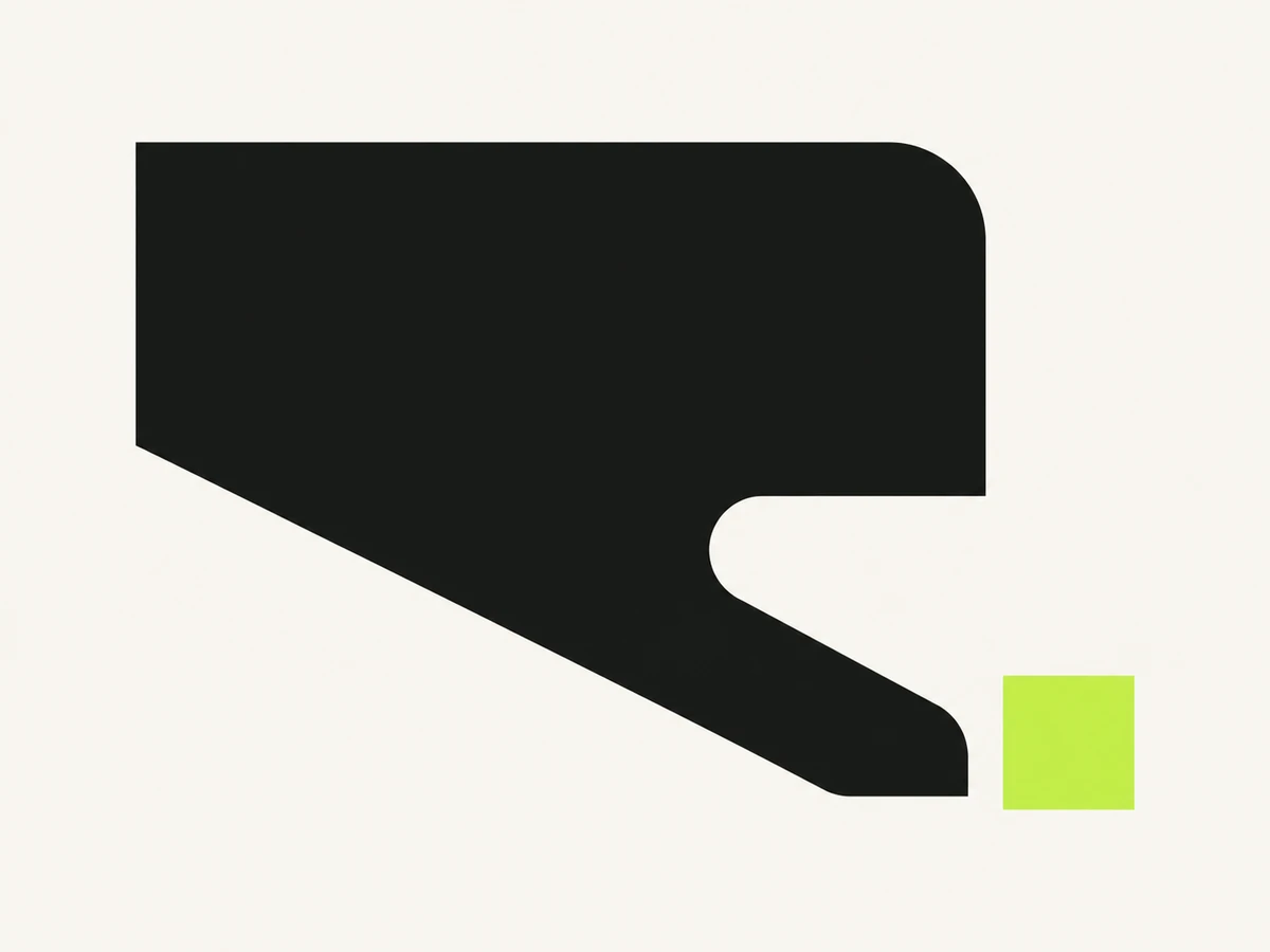 InfluencePaws payout abstract graphic