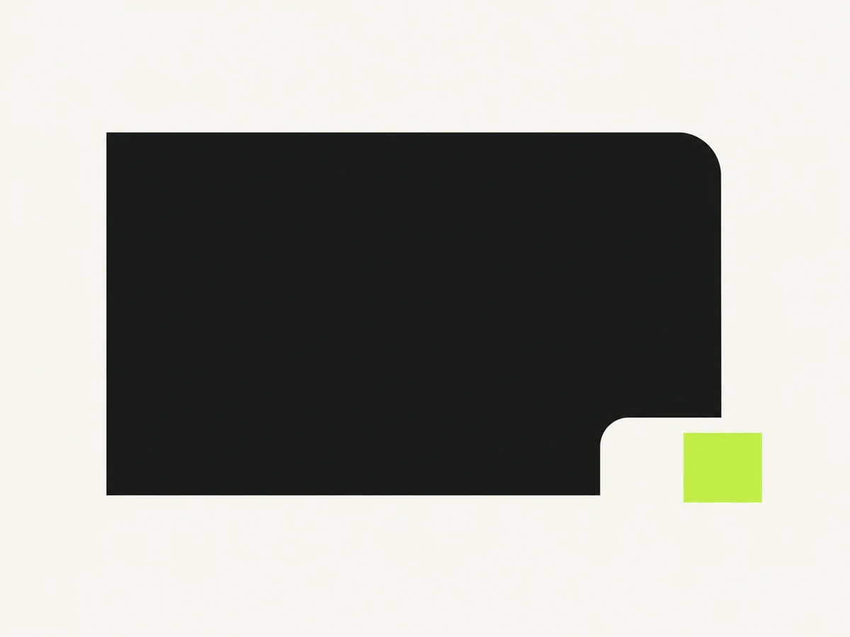 InfluencePaws review abstract graphic